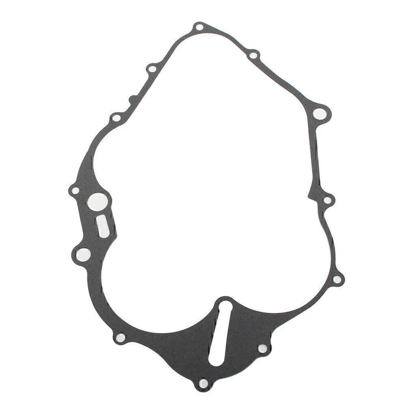 Yamaha YFM660R Raptor 660R 2001-2005 Clutch Cover Gasket