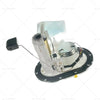 Subaru Baja Outback Legacy Fuel Pump Module Assembly (2000-2009)