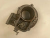 Ford XR6 Falcon BA BF Garrett GT35R GT3540 Turbo Turbine Housing (2002-2010)