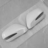 LEXUS RX350 RX450h Left & Right Side Mirror Cover Caps (2010-2015)
