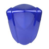 Suzuki GSXR1000 Rear Seat Cover Cowl (2007-2008)