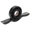 Ford Falcon XR6 XT Futura RTV Tail-Shaft Centre Bearing (2002 - 2006)