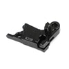 KTM 790 Duke Adjustable Brake Clutch Lever (2018)