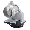 BMW 3 Series 5 Series Throttle Valve Throttle Body