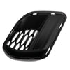 Dodge Charger Left Front Fog Light Cover (2015-2021)