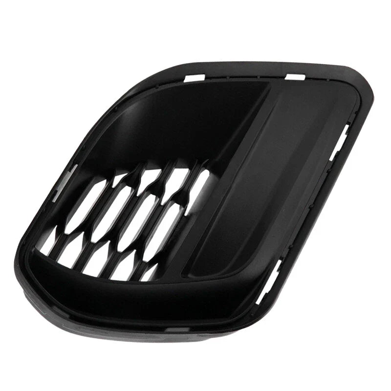 Dodge Charger Left Front Fog Light Cover (2015-2021)