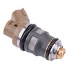 Toyota Corolla Camry Turbo Levin 4AGE Fuel Injector (1983-1992)