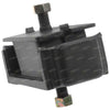 Mazda B2600 UF 4cyl 2.6L Front Engine Mount (1996-1999)