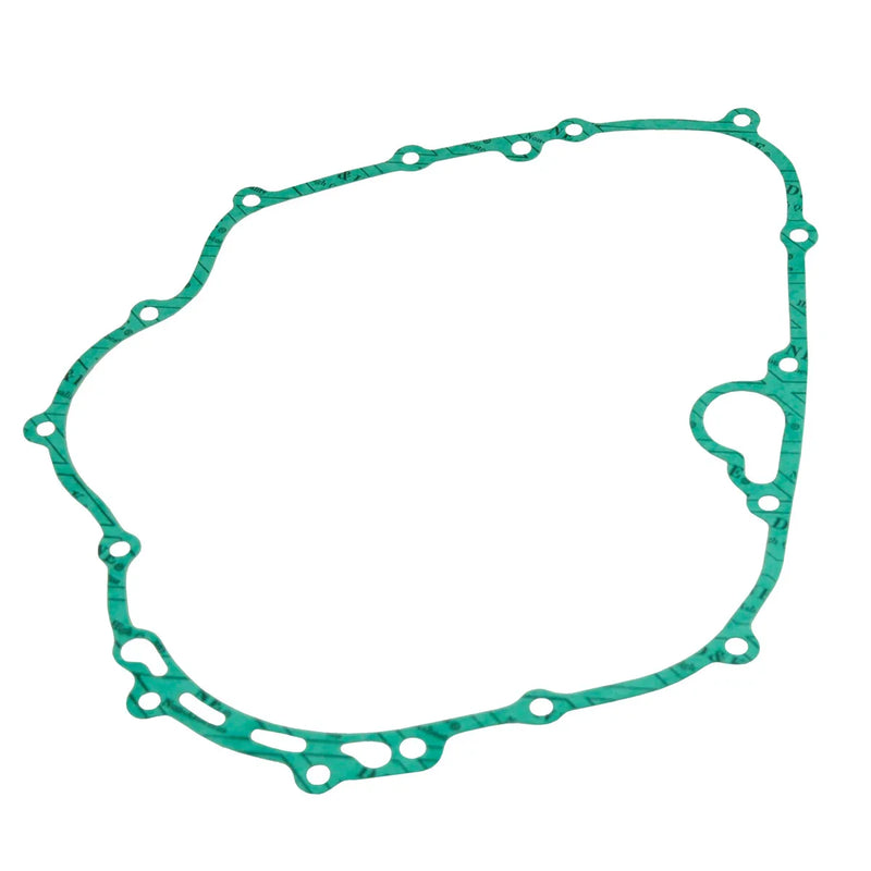 Kawasaki Bayou 300 2x4 Namura Clutch Cover Gasket (1988–2004)