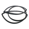 Mitsubishi Galant / Chrysler Colt 1971-1978 Front Windshield Weatherstrip