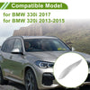 BMW 330i Door Panel Handle Pull Trim Cover (2017-2017)