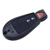 Jeep Cherokee Dodge Ram 1500 2500 Remote Protective Cover Shell (2011-2023)