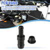 Toyota 4Runner 3.0L PCV Valve Grommet (1990-1995)