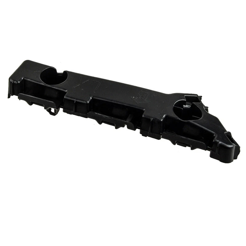 Chrysler 300 Front Bumper Fascia Support Brackets (2011-2020)