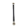 Harley Softail Touring & BMW CNC Gear Shift Linkage Rod 150mm (2000-2023)