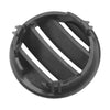 Benz W212 E-Class E200 E260 E300 A/C Vent Grille (2009-2015)