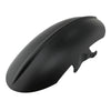 Triumph Bobber Black Front Fender Mudguard (2018)