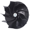 Bobcat A300, T110, T140, T180, T190, T200, T250 Engine Cooling Fan (2000-2023)