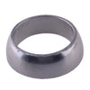 Polaris Sportsman 500 Exhaust Seal Gasket (1996-2007)