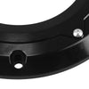 Harley Davidson Dyna 1999-2017 Timing Cover (1999-2017)