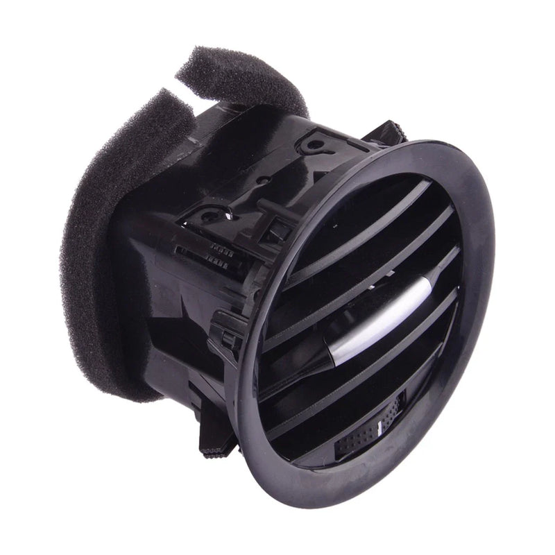 Opel Corsa D, Vauxhall Adam Air Nozzle Ventilation Grille (2006-2019)