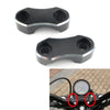 Harley Sportster 1000 / 1200 / 883 1" Handlebar Riser Clamp (1986-2023)