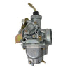 Suzuki DRZ125 / DR-Z125 Carburetor (2003–2019)