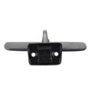 Interior Inside Mirror Inner Rear View Fits Hino KT KL KM Truck 2002-16 EBDE
