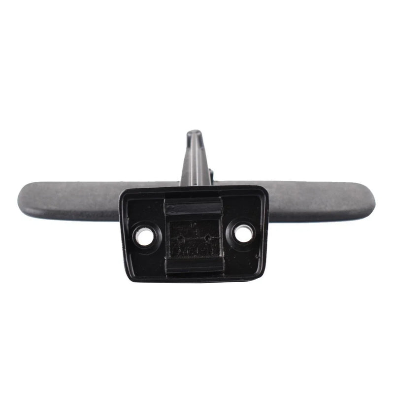 Interior Inside Mirror Inner Rear View Fits Hino KT KL KM Truck 2002-16 EBDE