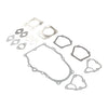 Honda GX620 GX670 Engines 18HP 20HP 24HP Gasket Kit
