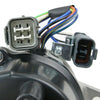 Honda Civic EG Electronic Ignition Distributor (1992-1995)