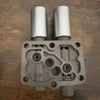 Honda Accord Odyssey CR-V Linear Solenoid Assembly