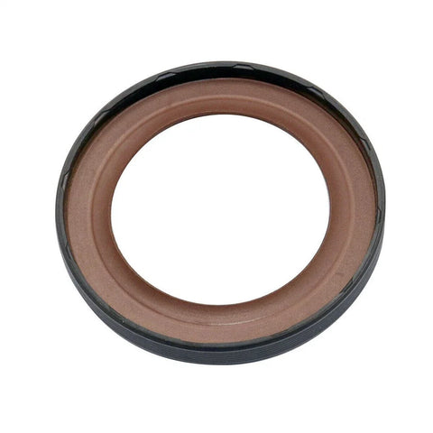Chevy LS 5.3L Engines Front Timing Cover Seal (2001-2023)