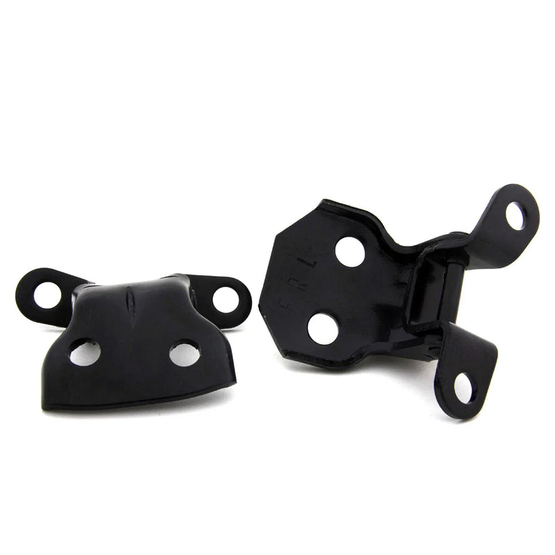 Toyota Carina 1600GT 2000GT 1977-1981 Upper Lower Door Hinges