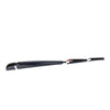 Toyota C-HR 2016-2021 Rear Window Wiper Cover