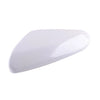 Honda Civic Left Wing Mirror Cap Cover (2016-2020)
