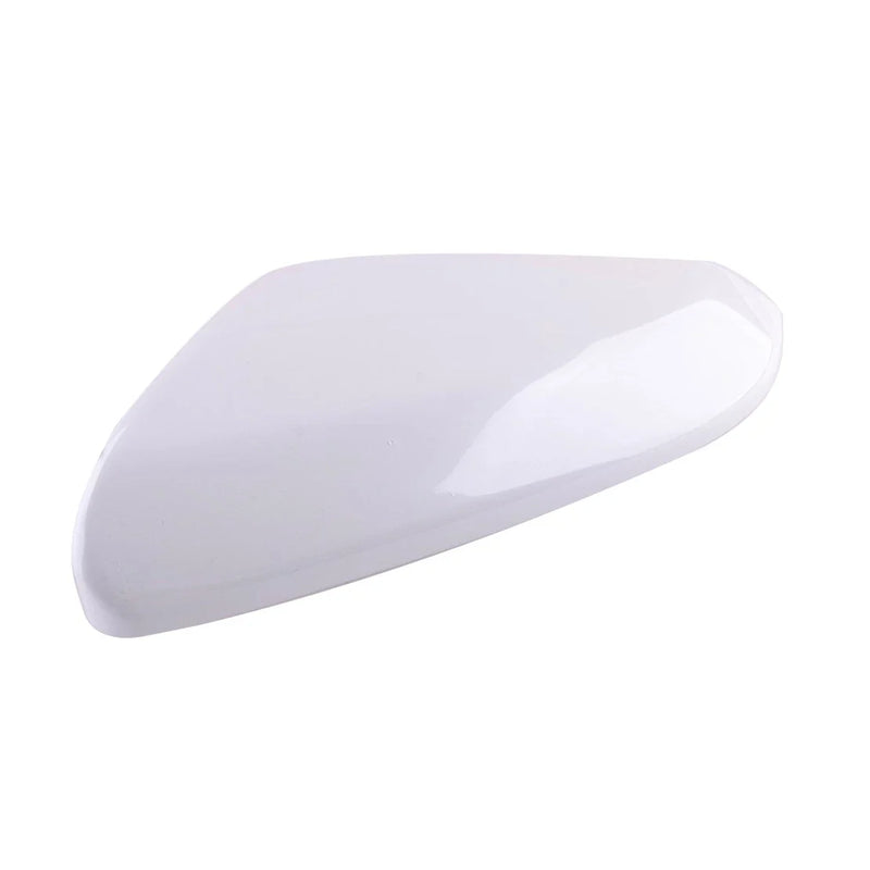 Honda Civic Left Wing Mirror Cap Cover (2016-2020)