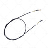 Yamaha G14 G16 G22 Throttle Governor Cable (1995-2007)