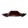 Harley Touring CVO Road Glide Fairing Air Duct (2015-2023)