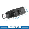 Ford Focus A/C Temp Sensor (2000-2007)