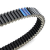 Linhai M565Li M570L 570 Promax T-Boss 570 650 Drive Belt V-Belt (2015-2023)