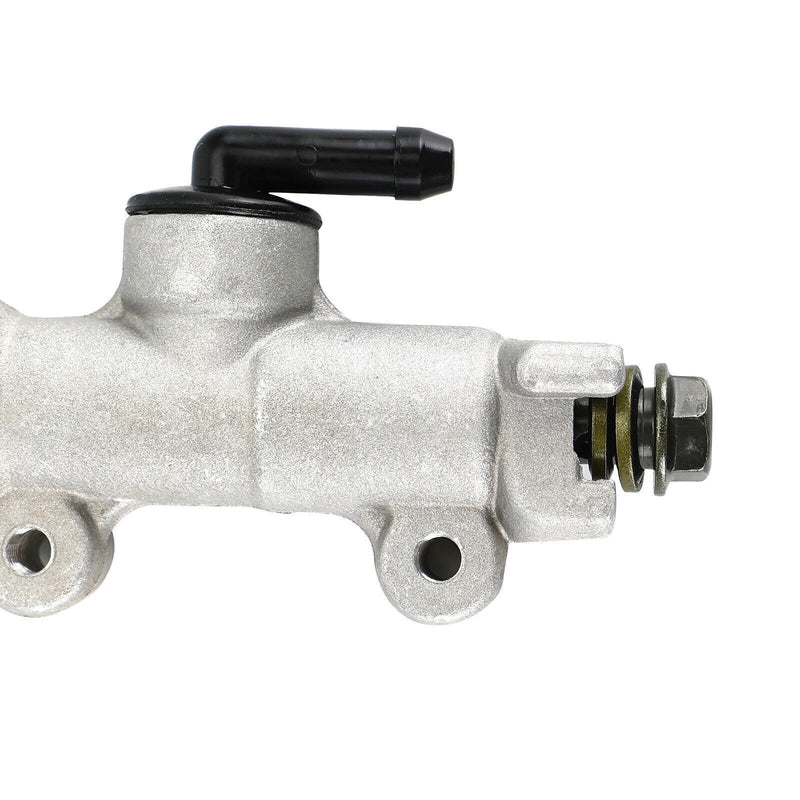 Suzuki LTR450, DRZ400, VZR1800 Rear Brake Cylinder (2006-2023)