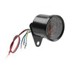Harley XL Sportster 883 1200 12V Night Light Tachometer Gauge (2004-2023)