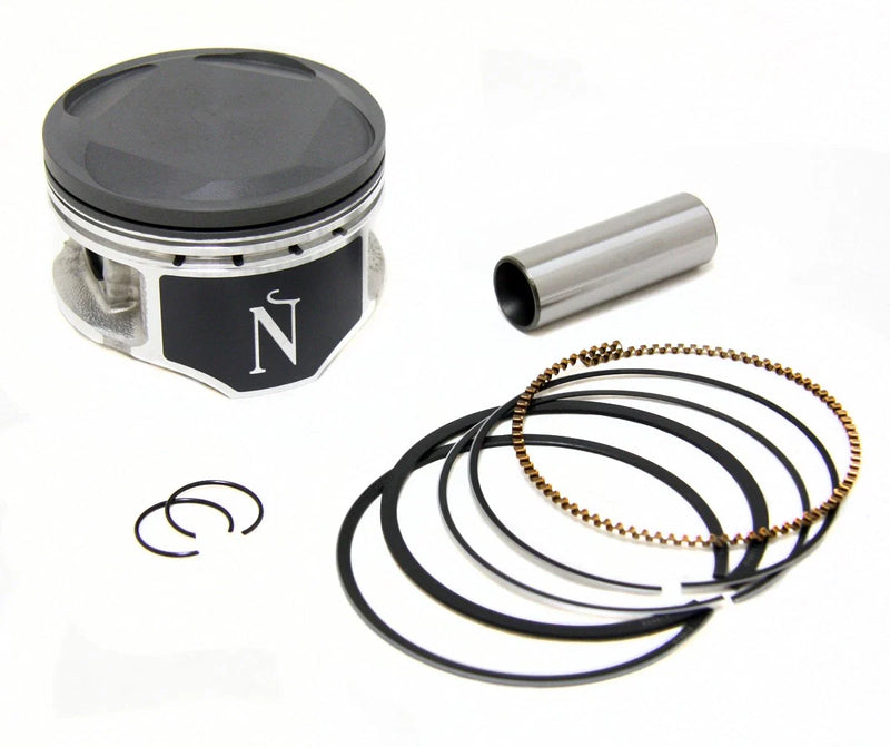 Honda TRX400EX & TRX400X Sportrax Over Bore Namura Piston Kit