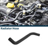 Toyota Crown Lower Radiator Hose (2010–2012)