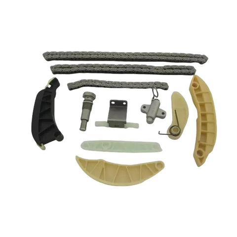 LDV G10 1.9L Turbo Diesel Timing Chain Kit (2016-2022)
