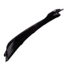 Toyota Camry SE XSE Left Side Front Bumper Lower Molding Trim (2018-2020)