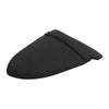 Kawasaki Ninja ZX6R ZX636 Rear Passenger Seat Pillion (2005-2006)