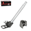 Yamaha YFZ450 YFZ 450 Shifter Shift Shaft (2004-2005)