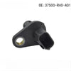 Honda Accord CR-V ILX Crankshaft Position Sensor